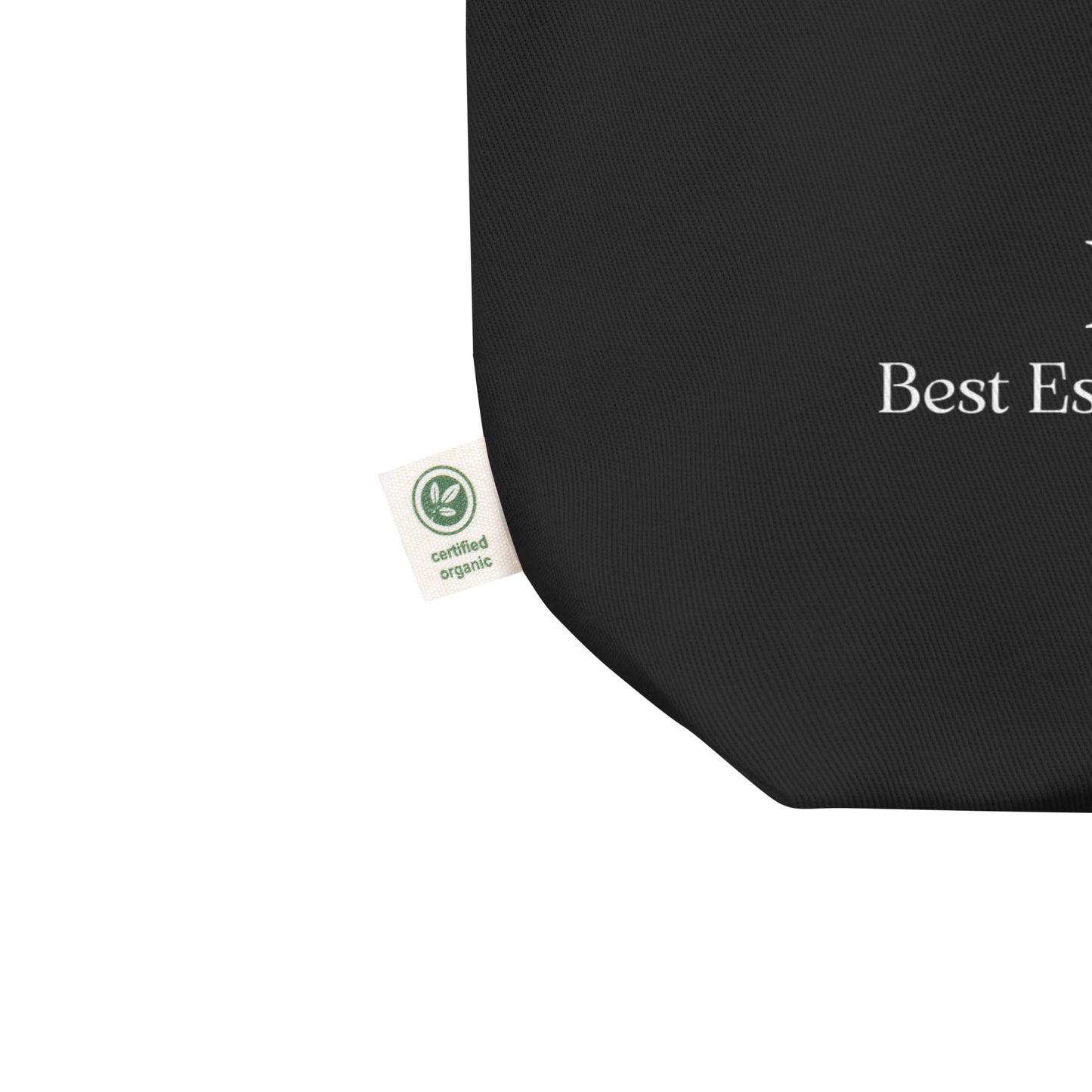 B.E.A.C.H. Best Escape Anyone Can Have Tote Bag